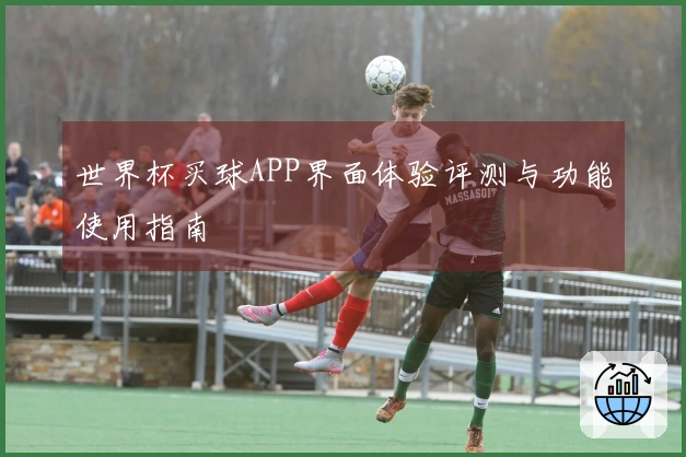 世界杯买球APP界面体验评测与功能使用指南