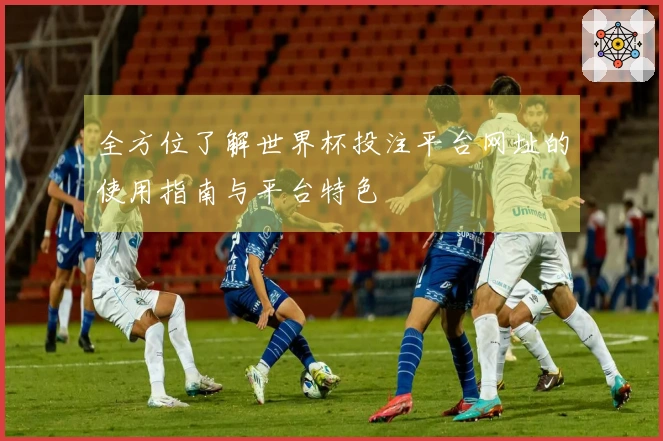 全方位了解世界杯投注平台网址的使用指南与平台特色