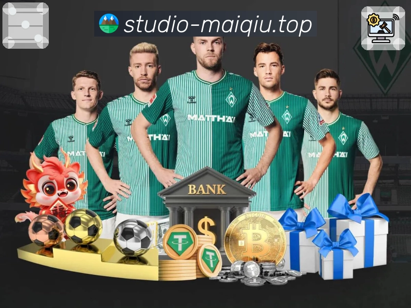 <strong>买球网</strong>直播数据App