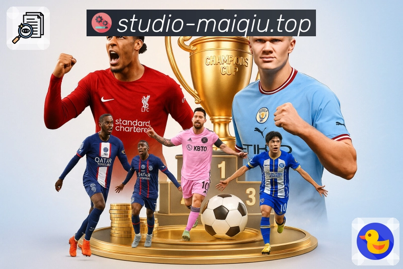 热门体育赛事直播