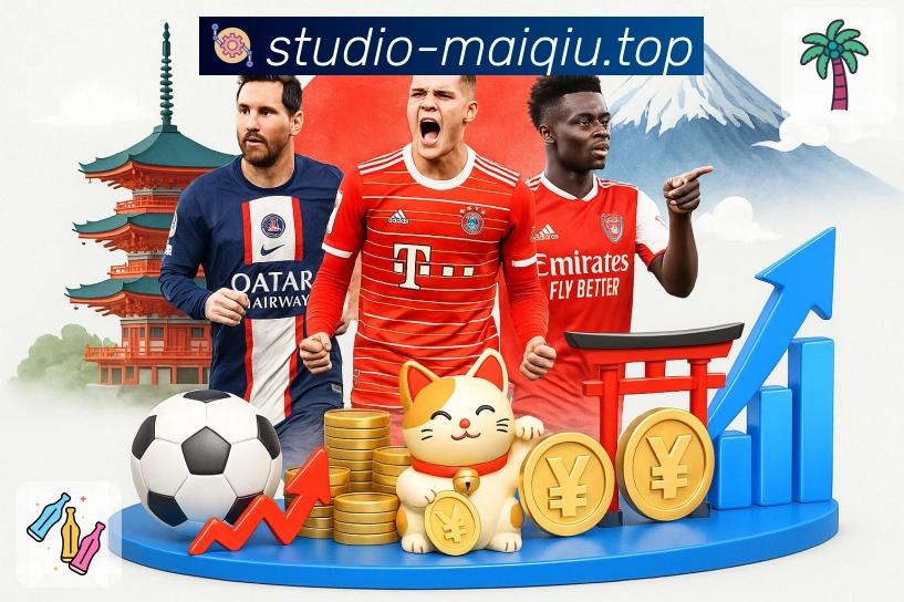 实时数据与统计分析