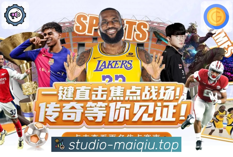 荣誉展示图2A