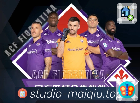 我们的使命与愿景