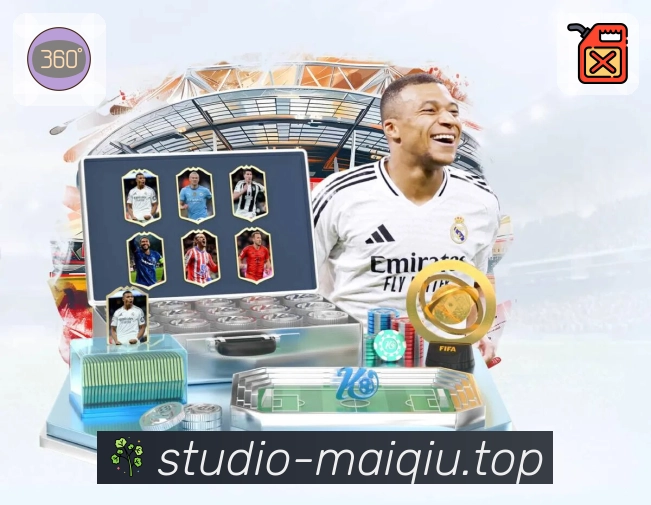 买球网访问安全