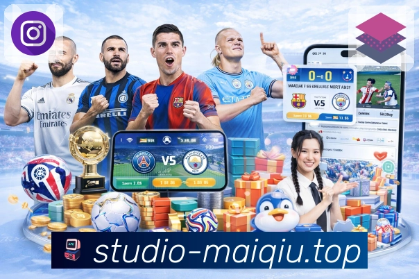 买球网内容联动