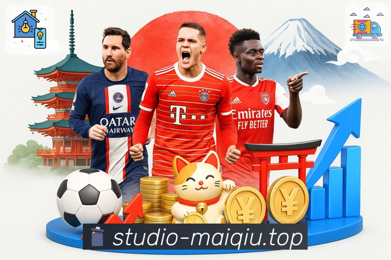 买球网快速答疑